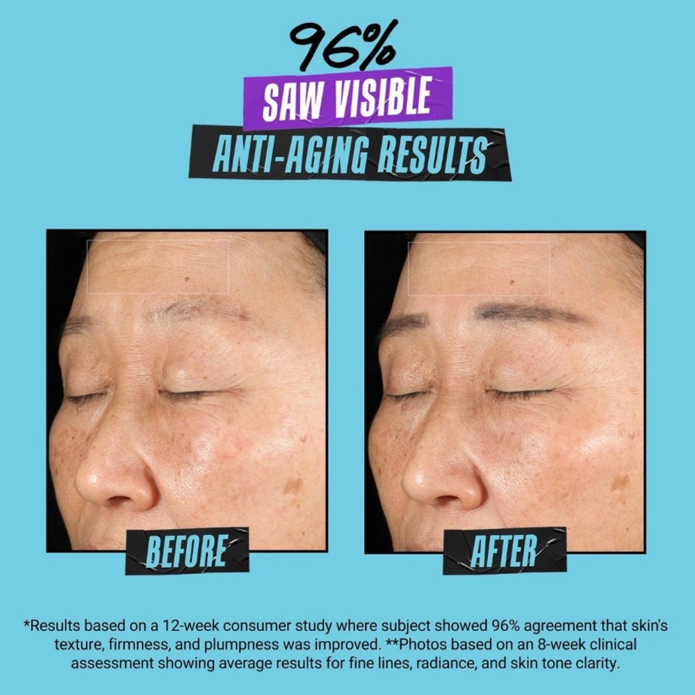 Kiehl’s Super Multi-Corrective Soft Cream Anti-Aging 2PK 🪞 NEW - Picture 5 of 8